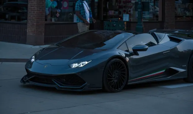 Καζίνο Νο Μπόνους Εφαρμογή Android/iOS